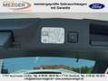 Ford Kuga Plug-In Hybrid ST-Line X Blanc - thumbnail 9