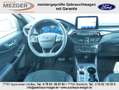 Ford Kuga Plug-In Hybrid ST-Line X Blanc - thumbnail 10