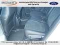 Ford Kuga Plug-In Hybrid ST-Line X Blanc - thumbnail 19