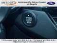 Ford Kuga Plug-In Hybrid ST-Line X Blanc - thumbnail 17