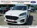 Ford Kuga Plug-In Hybrid ST-Line X Blanc - thumbnail 1