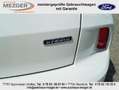 Ford Kuga Plug-In Hybrid ST-Line X Blanc - thumbnail 8