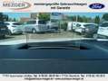 Ford Kuga Plug-In Hybrid ST-Line X Blanc - thumbnail 20