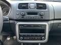 Skoda Fabia Ambition - thumbnail 14