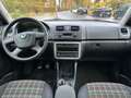 Skoda Fabia Ambition - thumbnail 12