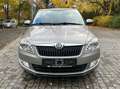 Skoda Fabia Ambition - thumbnail 9