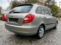 Skoda Fabia Ambition - thumbnail 6