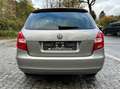 Skoda Fabia Ambition - thumbnail 5