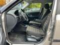Skoda Fabia Ambition - thumbnail 10