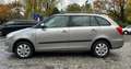 Skoda Fabia Ambition - thumbnail 3