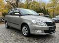 Skoda Fabia Ambition - thumbnail 8