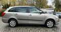 Skoda Fabia Ambition - thumbnail 7