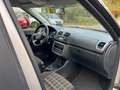 Skoda Fabia Ambition - thumbnail 15