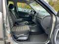 Skoda Fabia Ambition - thumbnail 16