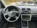 Skoda Fabia Ambition - thumbnail 13