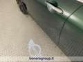 MINI Cooper SD Clubman 2.0 Cooper SD Green - thumbnail 10