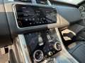 Land Rover Range Rover Sport S LED Luftfeder Leder SD Navi Blanc - thumbnail 16