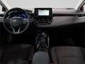 Toyota Corolla 1.8 125H FEEL! E-CVT SEDAN - thumbnail 8