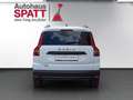 Dacia Jogger Extreme Hybrid 140 7 Sitzig !! Promt verfügbar !! Weiß - thumbnail 4