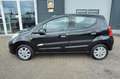Suzuki Alto 1.0 Celebration AIRCO Zwart - thumbnail 3