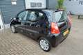 Suzuki Alto 1.0 Celebration AIRCO Zwart - thumbnail 5
