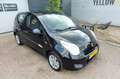 Suzuki Alto 1.0 Celebration AIRCO Zwart - thumbnail 2
