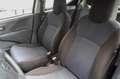 Suzuki Alto 1.0 Celebration AIRCO Zwart - thumbnail 8