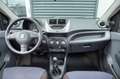 Suzuki Alto 1.0 Celebration AIRCO Zwart - thumbnail 7