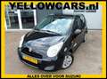 Suzuki Alto 1.0 Celebration AIRCO Zwart - thumbnail 1