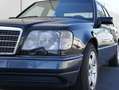 Mercedes-Benz E 300 E-Klasse D Schwarz - thumbnail 1