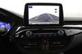 Ford Kuga 2.5 PHEV ST-Line | Achteruitrijcamera | Stoelverwa Blauw - thumbnail 20