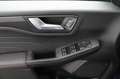 Ford Kuga 2.5 PHEV ST-Line | Achteruitrijcamera | Stoelverwa Blauw - thumbnail 31