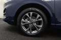 Ford Kuga 2.5 PHEV ST-Line | Achteruitrijcamera | Stoelverwa Blauw - thumbnail 37