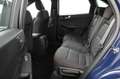 Ford Kuga 2.5 PHEV ST-Line | Achteruitrijcamera | Stoelverwa Blauw - thumbnail 14