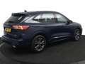 Ford Kuga 2.5 PHEV ST-Line | Achteruitrijcamera | Stoelverwa Blauw - thumbnail 5