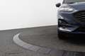 Ford Kuga 2.5 PHEV ST-Line | Achteruitrijcamera | Stoelverwa Blauw - thumbnail 35