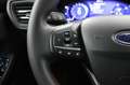 Ford Kuga 2.5 PHEV ST-Line | Achteruitrijcamera | Stoelverwa Blauw - thumbnail 25