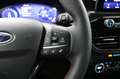 Ford Kuga 2.5 PHEV ST-Line | Achteruitrijcamera | Stoelverwa Blauw - thumbnail 26