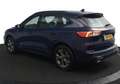 Ford Kuga 2.5 PHEV ST-Line | Achteruitrijcamera | Stoelverwa Blauw - thumbnail 3