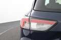 Ford Kuga 2.5 PHEV ST-Line | Achteruitrijcamera | Stoelverwa Blauw - thumbnail 41