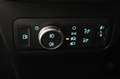 Ford Kuga 2.5 PHEV ST-Line | Achteruitrijcamera | Stoelverwa Blauw - thumbnail 32
