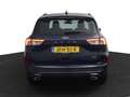 Ford Kuga 2.5 PHEV ST-Line | Achteruitrijcamera | Stoelverwa Blauw - thumbnail 4