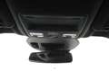 Ford Kuga 2.5 PHEV ST-Line | Achteruitrijcamera | Stoelverwa Blauw - thumbnail 33