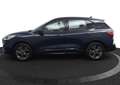 Ford Kuga 2.5 PHEV ST-Line | Achteruitrijcamera | Stoelverwa Blauw - thumbnail 2