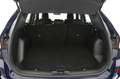 Ford Kuga 2.5 PHEV ST-Line | Achteruitrijcamera | Stoelverwa Blauw - thumbnail 10