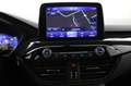 Ford Kuga 2.5 PHEV ST-Line | Achteruitrijcamera | Stoelverwa Blauw - thumbnail 21
