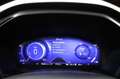 Ford Kuga 2.5 PHEV ST-Line | Achteruitrijcamera | Stoelverwa Blauw - thumbnail 17