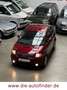 Audi A2 1.4 LED,Klimautomatik,PDC,Alu Rouge - thumbnail 3