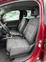 Audi A2 1.4 LED,Klimautomatik,PDC,Alu Rouge - thumbnail 14