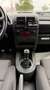 Audi A2 1.4 LED,Klimautomatik,PDC,Alu Rouge - thumbnail 13